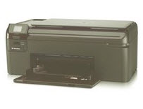 Kullanım kolaylığı