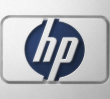 HP Photosmart Premium