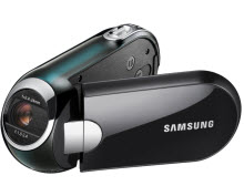 Videolarınızı paylaşmak hiç bu kadar kolay olmadı