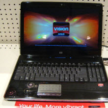 Oyundan daha fazlası!