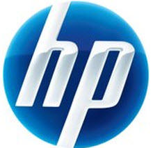 HP depolama portföyüne ek ürün grupları