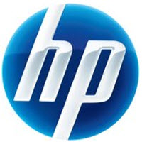 HP Kurumsal Sosyal Ağ Hizmetleri'nin iki modeli