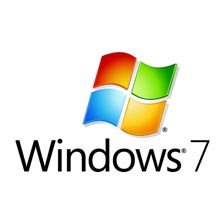 Bir oyun stüdyosunun Windows 7 görüşü