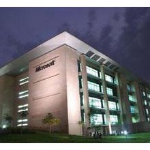 Microsoft'un yenilenmesi gerekli