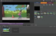 Photoshop Elements 8 ile sıradışı fotoğraflar