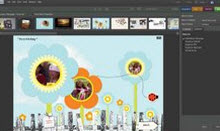 Yeni güçlü araçlar...