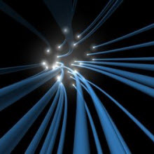 IDF: Intel'den ışıkla veri aktarım teknolojisi