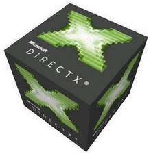 Radeon-HD-5000: Üst seviye ile giriş yapılıyor