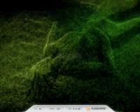 ATI Radeon HD 5870: Yeni amiral gemisi testte