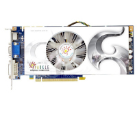 DirectX 11'siz ama uygun fiyatlı kartlar