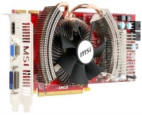 DirectX 11'siz ama uygun fiyatlı kartlar - II