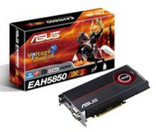 Yeni nesil grafik teknolojilerine görkemli giriş