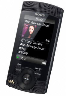 Pürüzsüz ve rahat bir dinleme deneyimi