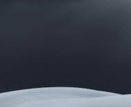 Dünya Fotoğrafçılık Ödülleri 2010'un yenilikleri