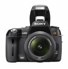 Kablosuz uzaktan kumanda ile kontrol