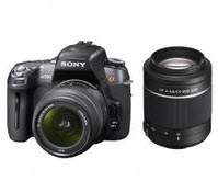 Yüksek kapasite, yüksek hız