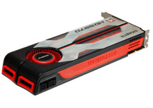 DirectX 11'e tam destek