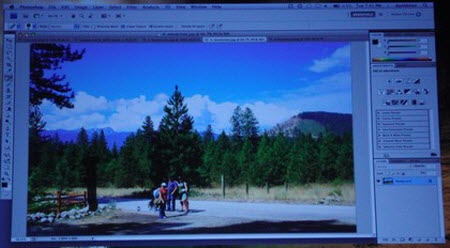 Silmek ve boşluğu doldurmak