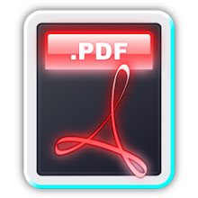 PDF'ye gerek kalmayacak!