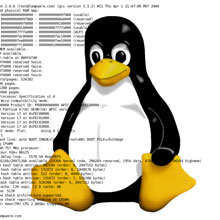 Linux yaygınlaşacak mı?