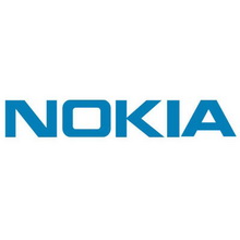 Nokia'nın karşısındaki iki seçenek...