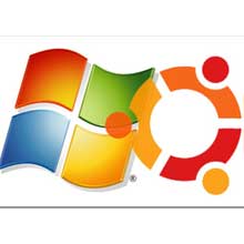 Ubuntu One: Sadece bir  başlangıç...