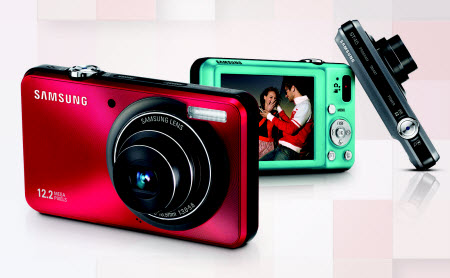 Detaylı özellikler