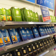 Gelir artışı yüzde kaç?