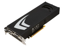 Başlangıç için üç ekran kartı