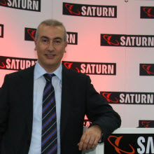 İşte mağazanın sunmayı vaat ettiği hizmetler