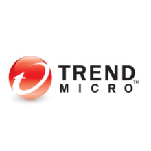 Trend Micro ne yapıyor?