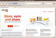 Ve sonuç: Yine başarılı bir Linux dağıtımı...