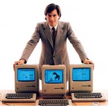 Donanım özellikleri