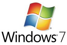 Windows 7'de daha mı güvensiz?