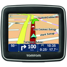 Başlıca özellikler