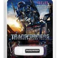 USB'nin avantajları ve fiyatı