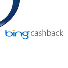 Bing para dağıtıyor!