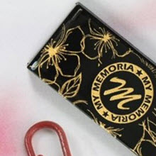 2 ila 32 Gb arasında kapasite...