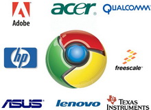 Bildiğiniz işletim sistemlerinden çok farklı...