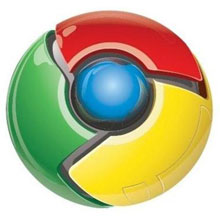 Rakiplerden Google Chrome ne yapacak?