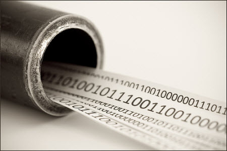 Bağlantı hızı ne olursa olsun yavaşlama olabilir