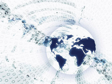 Daha fazla bağlantı daha fazla paket