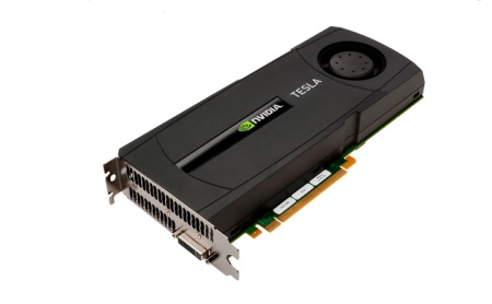 Desteklenen özellikler