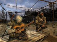 İlk oyunlar: DirectX 11'i kullanan başlıca oyunlar