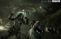 İlk oyunlar: DirectX 11'i kullanan başlıca oyunlar