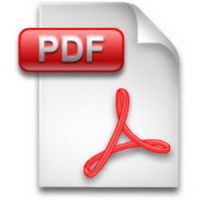 PDF'leri okumak - Windows 7 için Sumatra