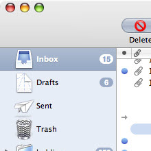 Copy Paste Kopyala Yapıştır