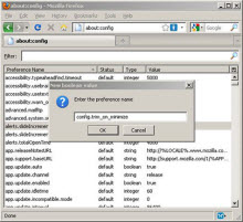 RAM kullanımını azaltın