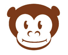 Web siteleri sizin istediğiniz gibi gözüksün