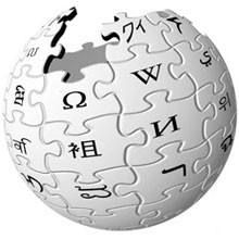 Wikipedia'da değişen tasarım ve özellikler...